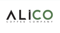 Alico Coffee Company