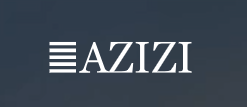 Azizi Developments