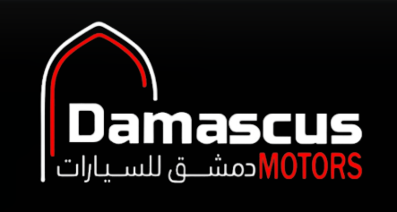 Damascus Motors