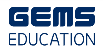 GEMS Education