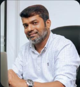 Muhd Sajid Vattoli