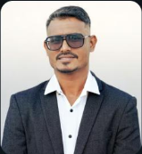 Shafeeq Ebrahim
